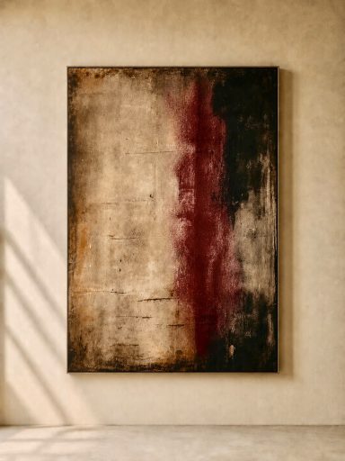 Chiaro di Luna (Sold Out)